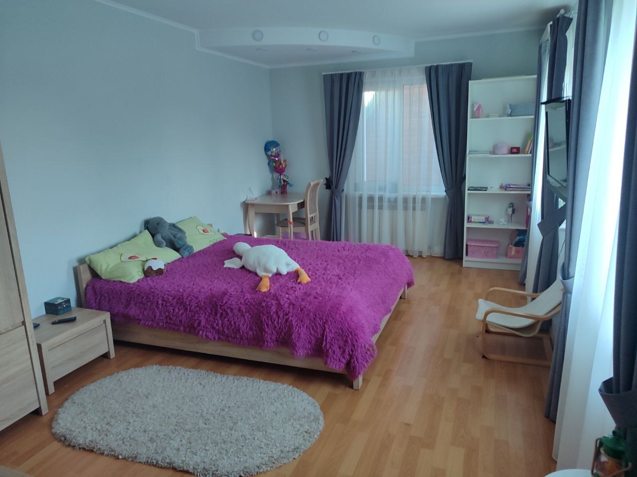 Продаж будинку 320 м²