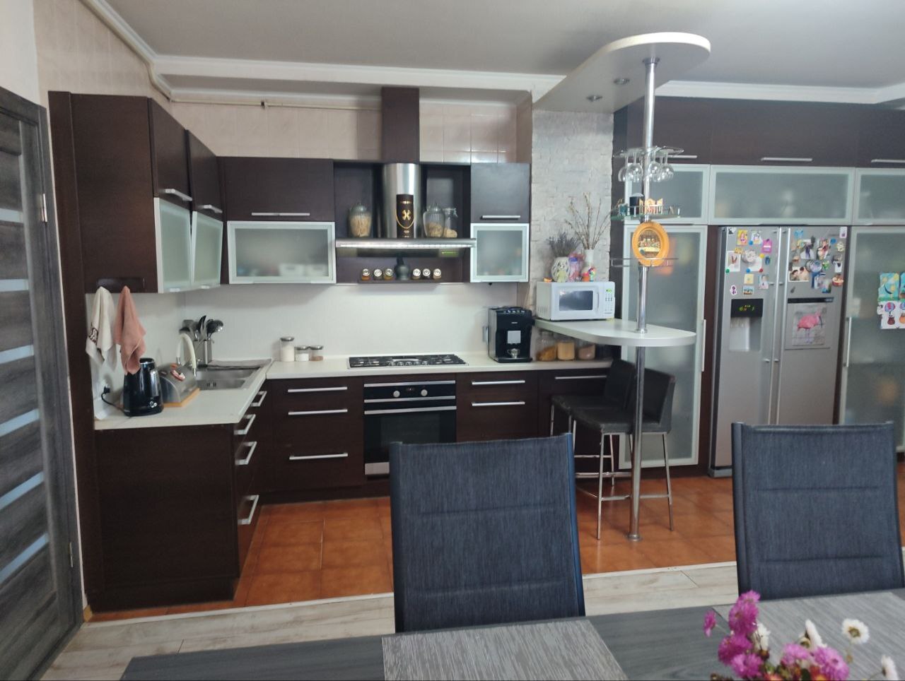 Продаж будинку 320 м²