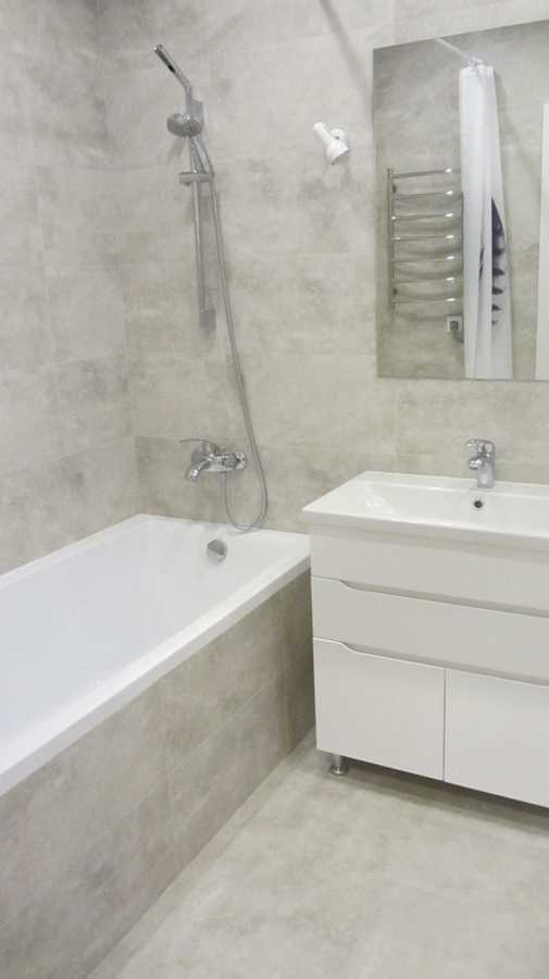 Аренда 2-комнатной квартиры 78 м², Воскресенская ул., 18Б