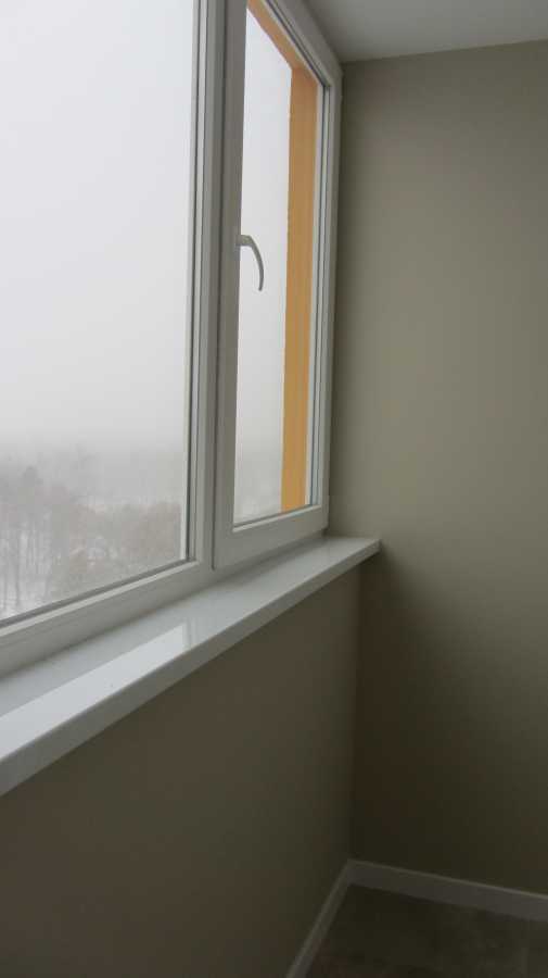 Аренда 2-комнатной квартиры 78 м², Воскресенская ул., 18Б