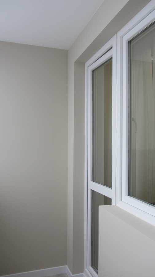 Аренда 2-комнатной квартиры 78 м², Воскресенская ул., 18Б