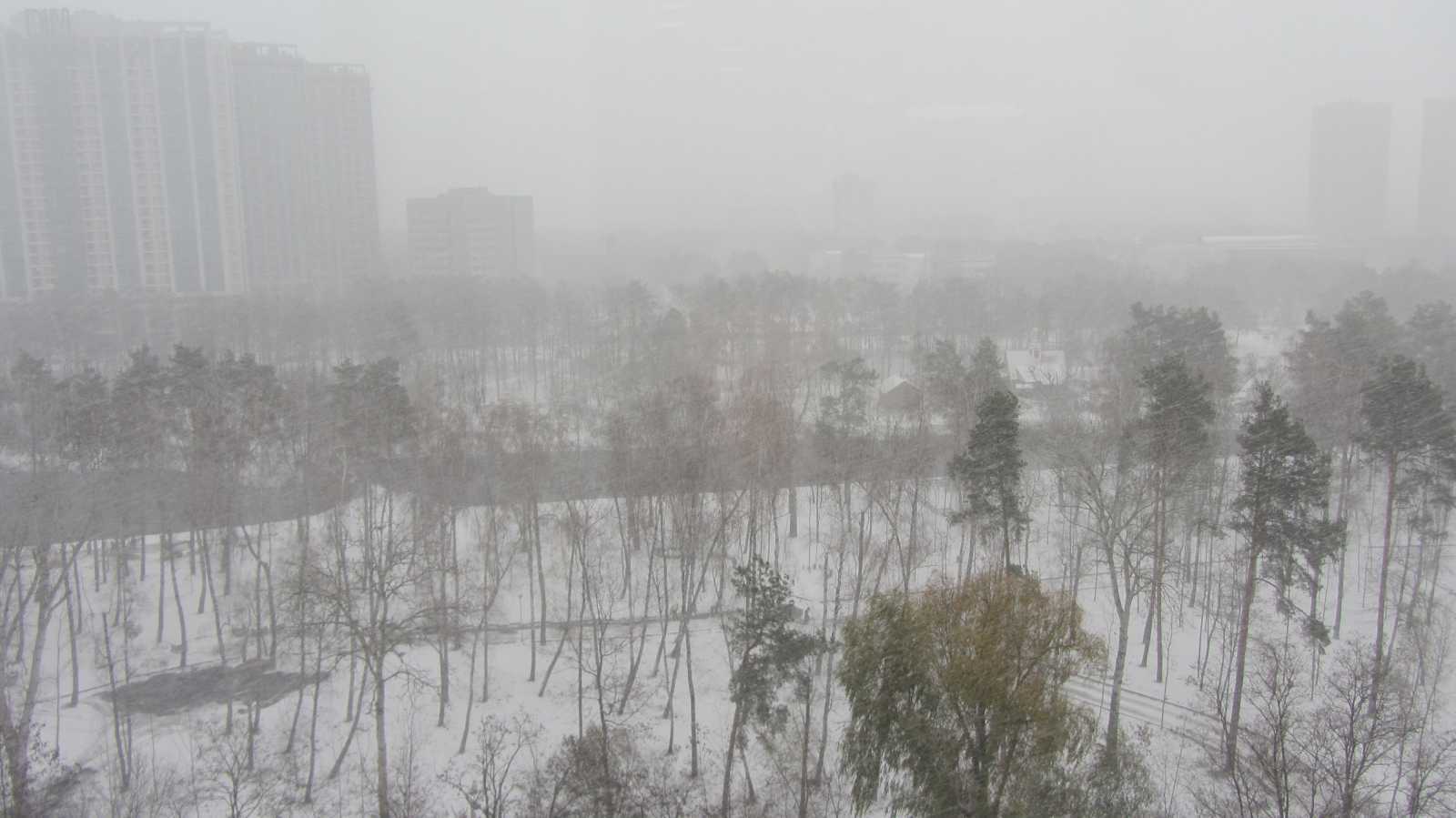 Аренда 2-комнатной квартиры 78 м², Воскресенская ул., 18Б