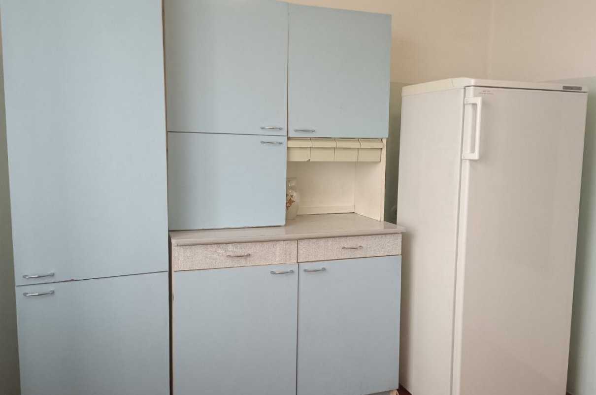 Аренда 1-комнатной квартиры 35 м², Иорданская ул., 3