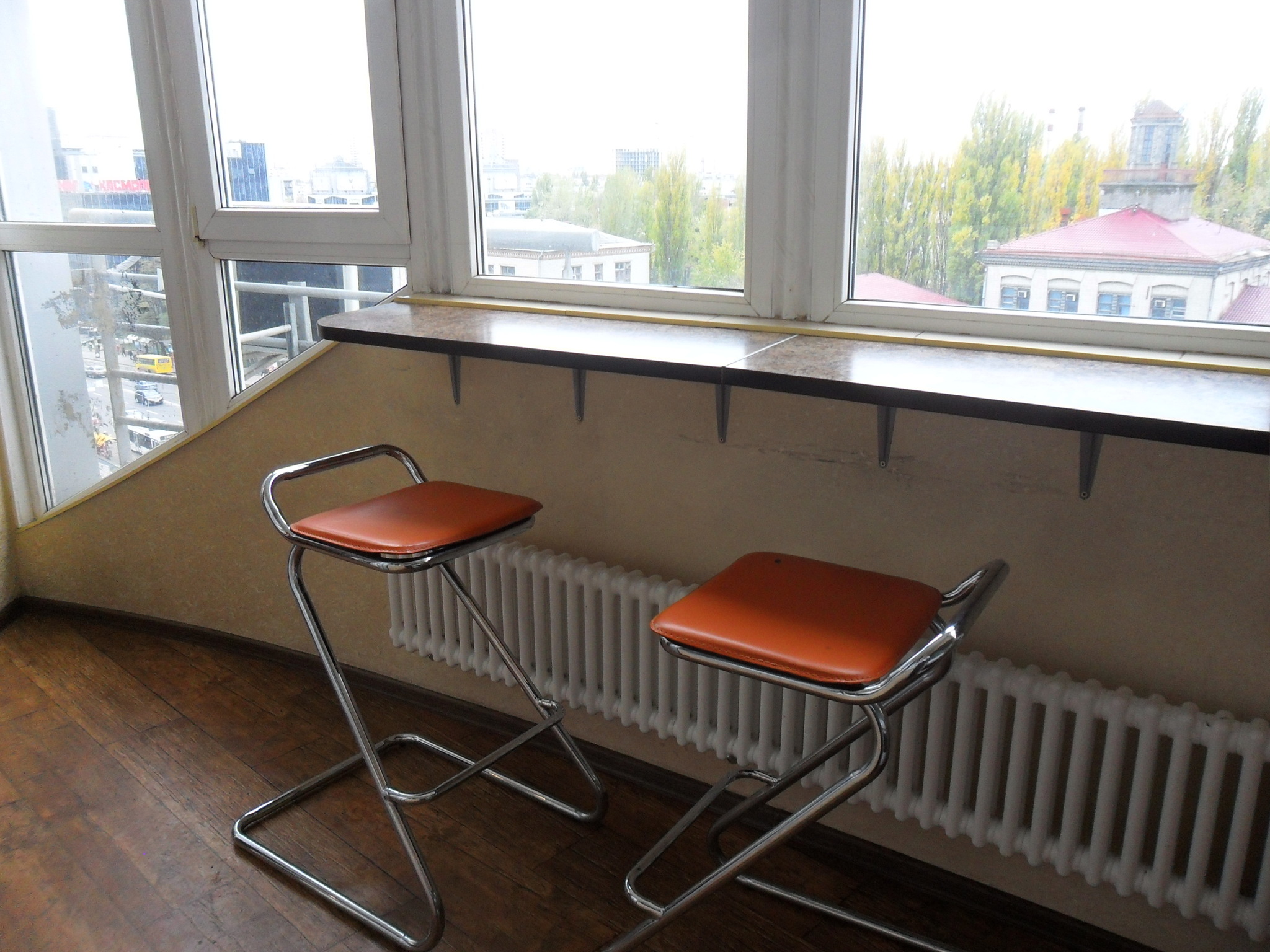 Оренда 2-кімнатної квартири 61 м², Київська вул., Соломенский район, ул. Вадима Гетьмана, 1в