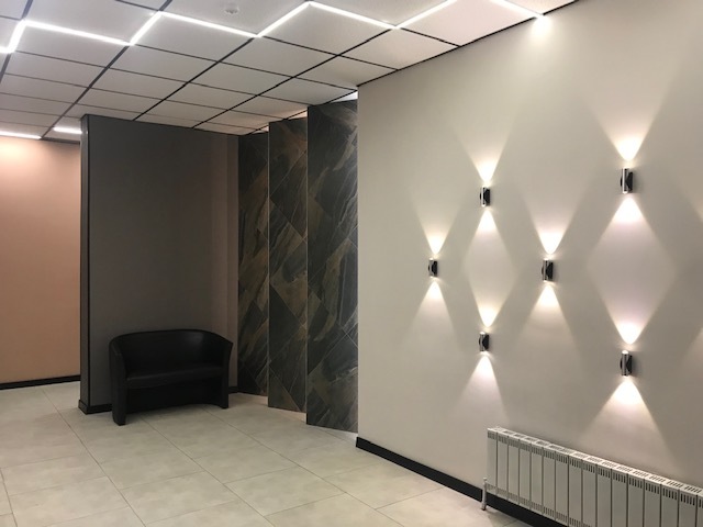 Оренда 2-кімнатної квартири 61 м², Київська вул., Соломенский район, ул. Вадима Гетьмана, 1в