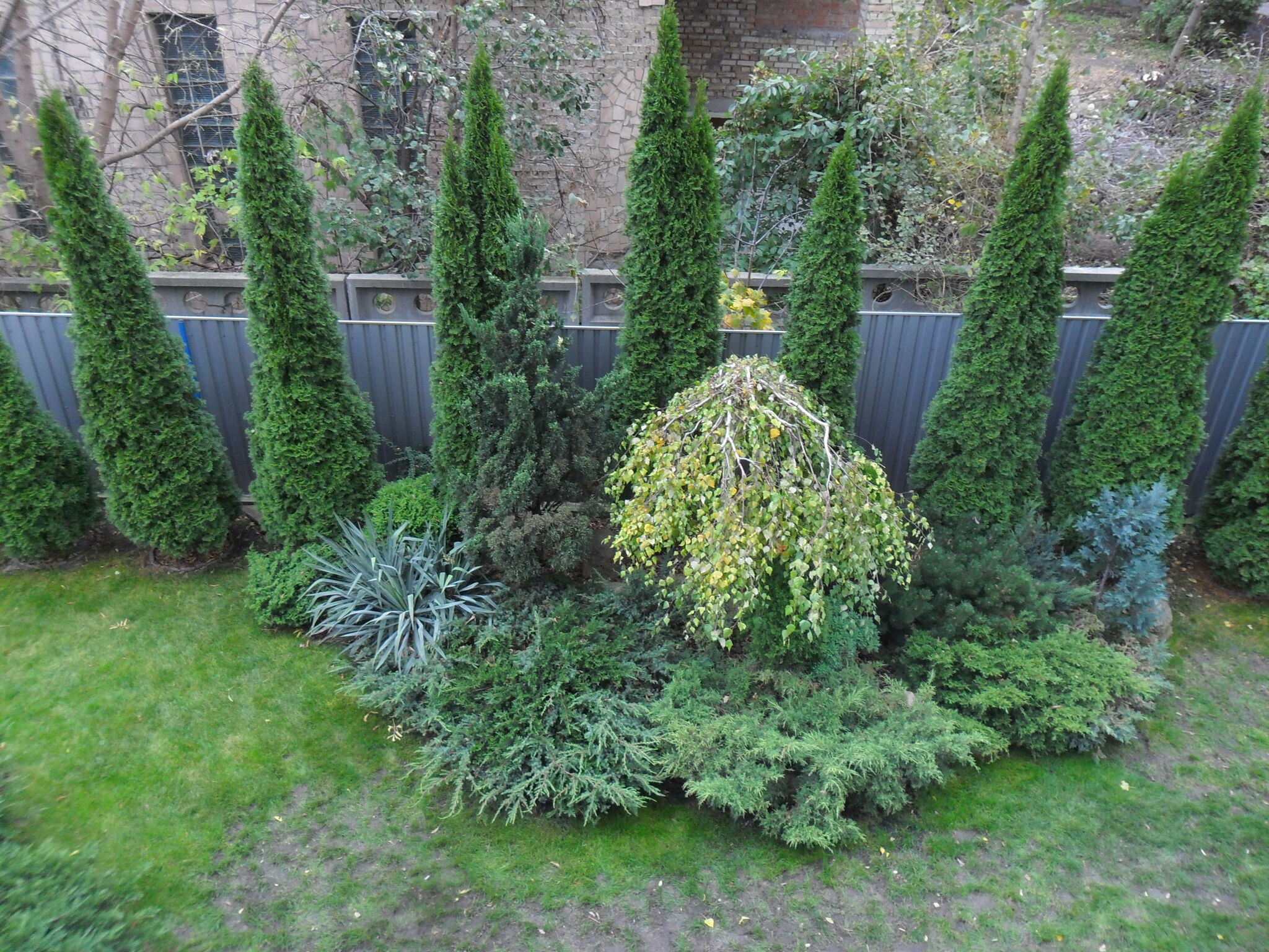 Оренда 2-кімнатної квартири 61 м², Київська вул., Соломенский район, ул. Вадима Гетьмана, 1в