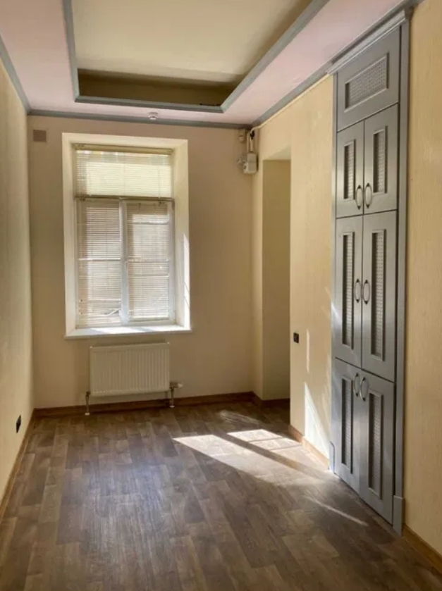 Аренда офиса 150 м², Бунина ул.