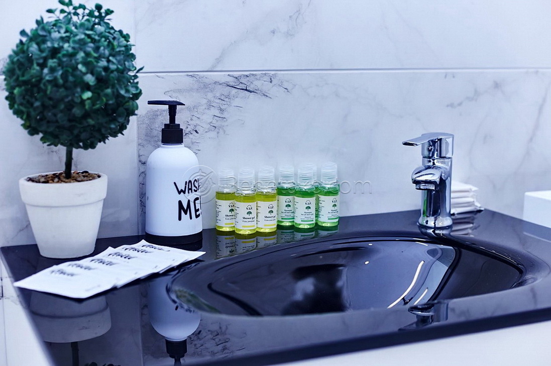 Оренда 2-кімнатної квартири 60 м², Гагарінське Плато вул., 5/2