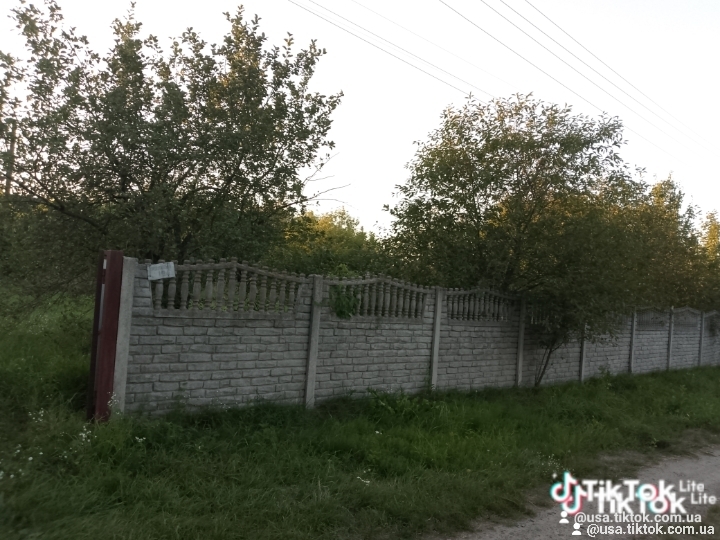 Продажа дома 78 м²