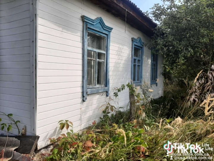 Продажа дома 78 м²