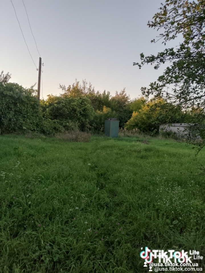 Продажа дома 78 м²