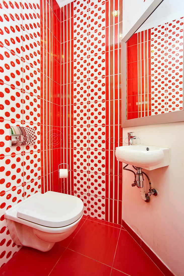 Оренда 4-кімнатної квартири 130 м², Французский бул., 54/23