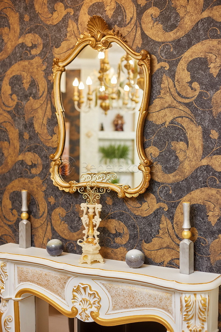 Оренда 4-кімнатної квартири 130 м², Французский бул., 54/23