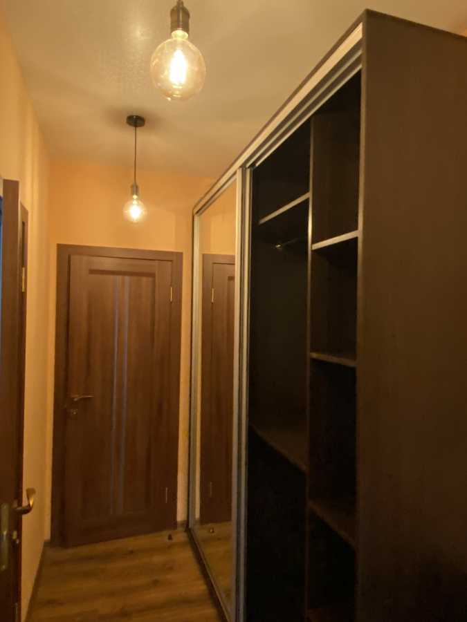 Аренда 2-комнатной квартиры 52 м², Практичная ул., 2