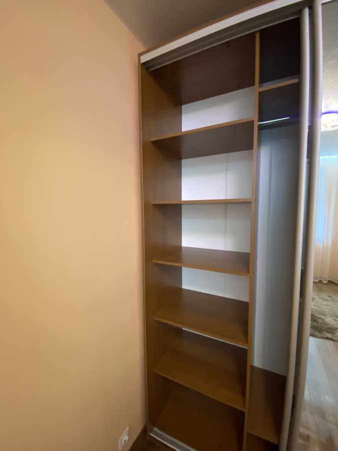 Аренда 2-комнатной квартиры 52 м², Практичная ул., 2