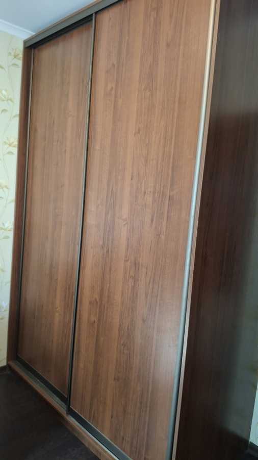 Аренда 3-комнатной квартиры 75 м², Подлесная ул., 2