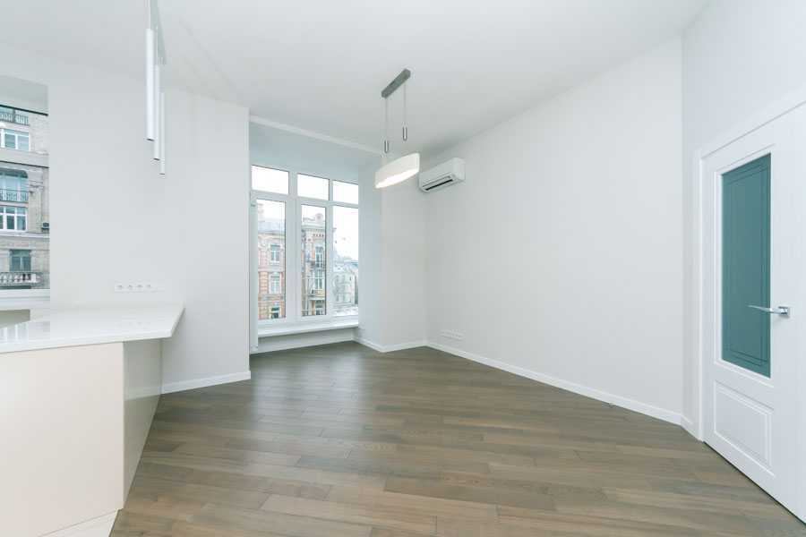 Оренда 3-кімнатної квартири 125 м², Велика Васильківська вул., 36