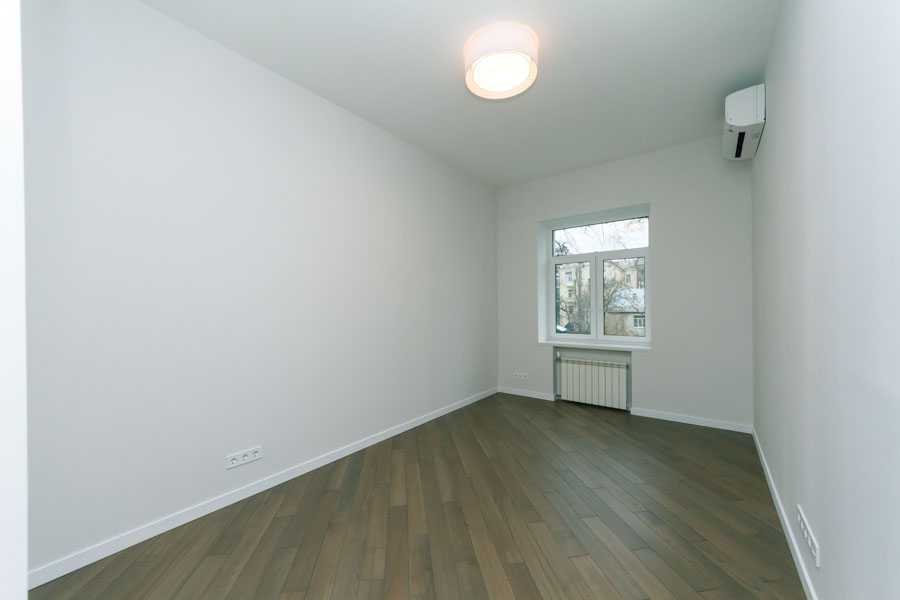 Оренда 3-кімнатної квартири 125 м², Велика Васильківська вул., 36