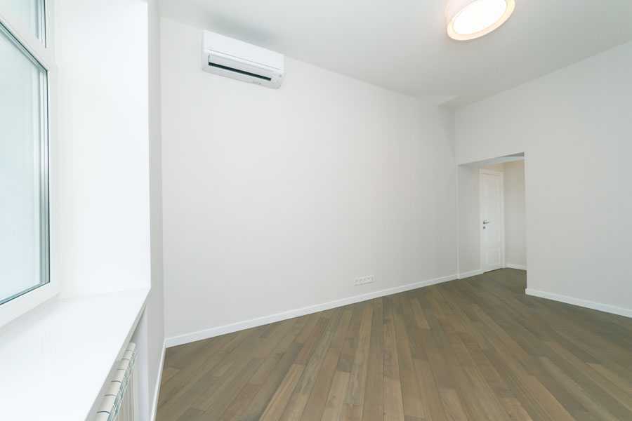 Оренда 3-кімнатної квартири 125 м², Велика Васильківська вул., 36