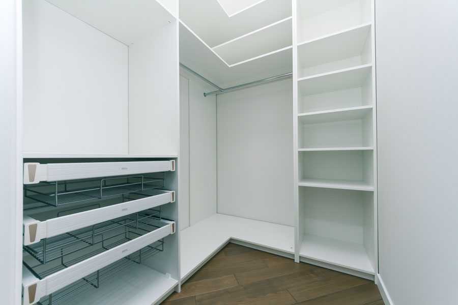 Оренда 3-кімнатної квартири 125 м², Велика Васильківська вул., 36