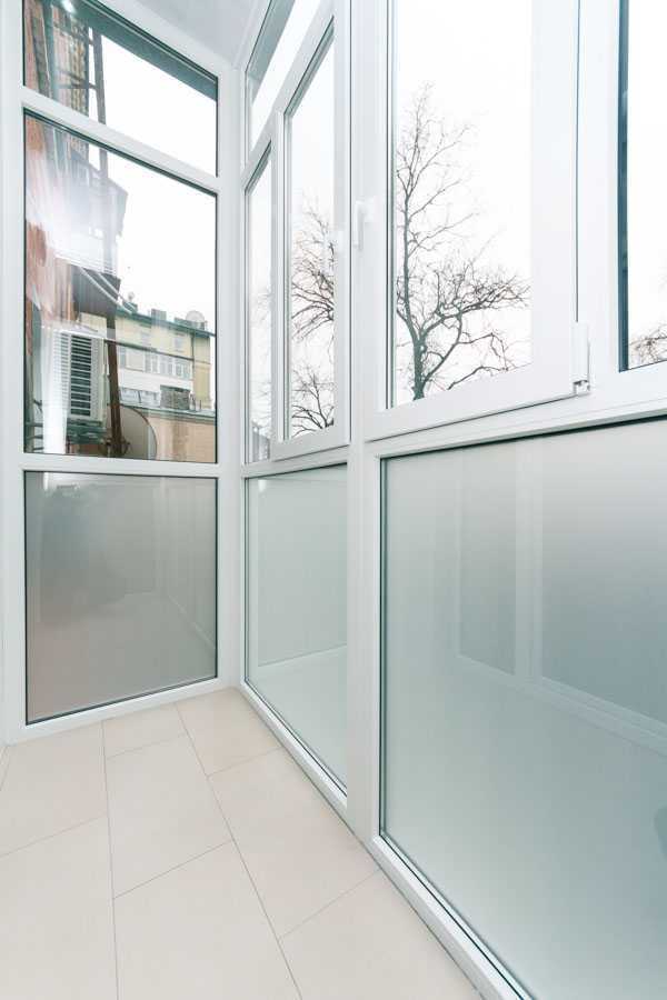 Оренда 3-кімнатної квартири 125 м², Велика Васильківська вул., 36