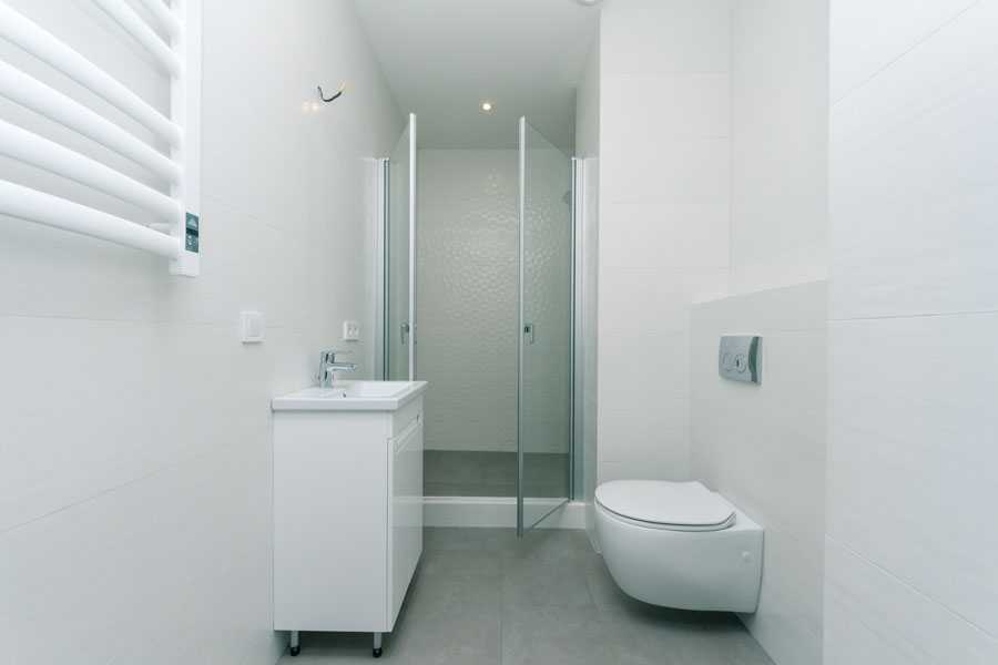 Оренда 3-кімнатної квартири 125 м², Велика Васильківська вул., 36