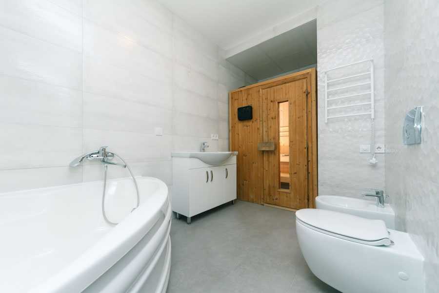 Оренда 3-кімнатної квартири 125 м², Велика Васильківська вул., 36