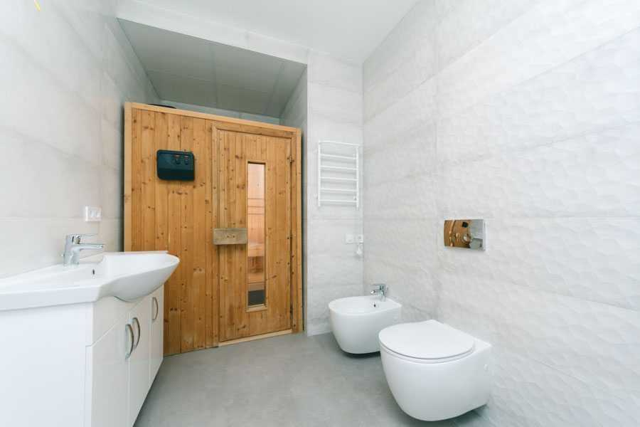 Оренда 3-кімнатної квартири 125 м², Велика Васильківська вул., 36