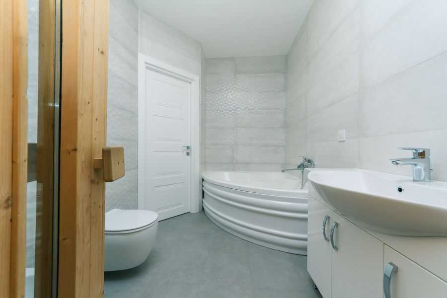 Оренда 3-кімнатної квартири 125 м², Велика Васильківська вул., 36