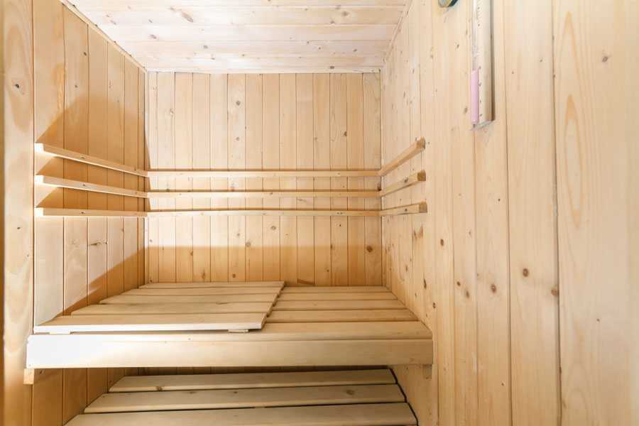 Оренда 3-кімнатної квартири 125 м², Велика Васильківська вул., 36