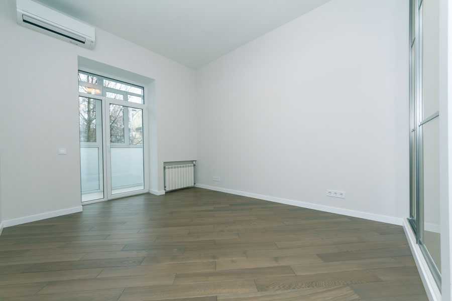 Оренда 3-кімнатної квартири 125 м², Велика Васильківська вул., 36