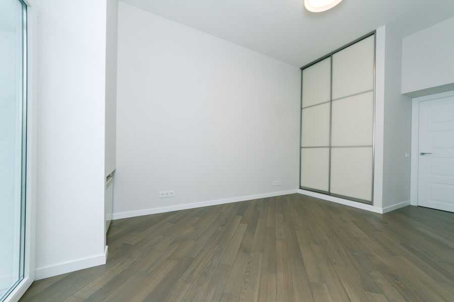 Оренда 3-кімнатної квартири 125 м², Велика Васильківська вул., 36