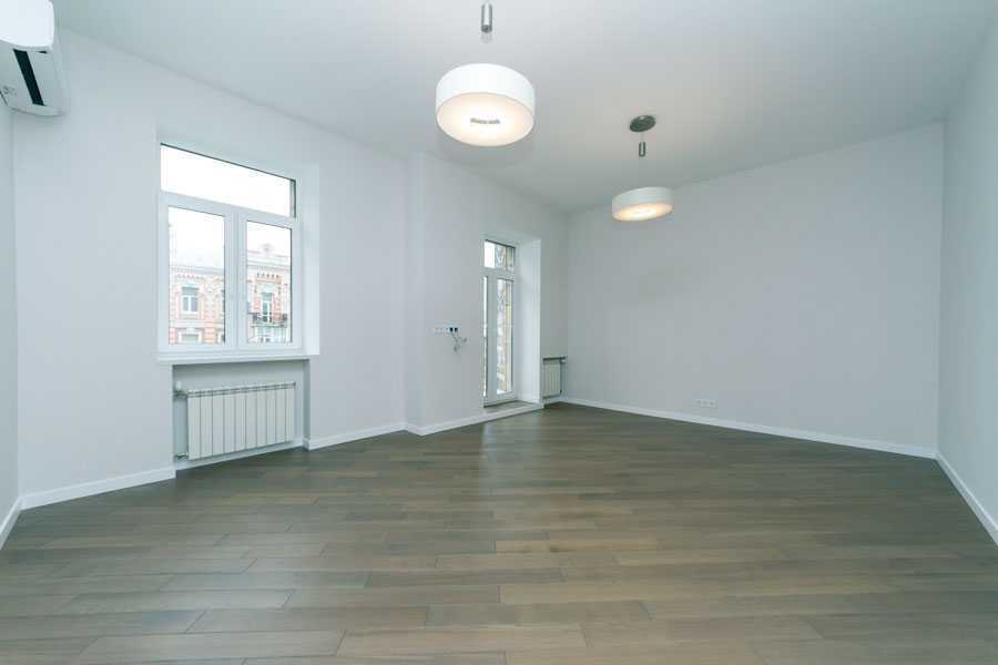 Оренда 3-кімнатної квартири 125 м², Велика Васильківська вул., 36