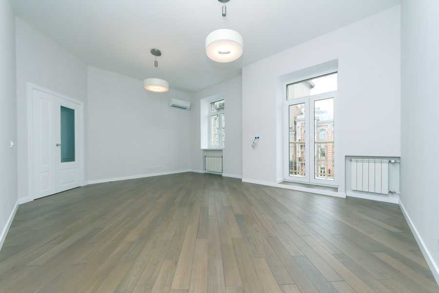 Оренда 3-кімнатної квартири 125 м², Велика Васильківська вул., 36