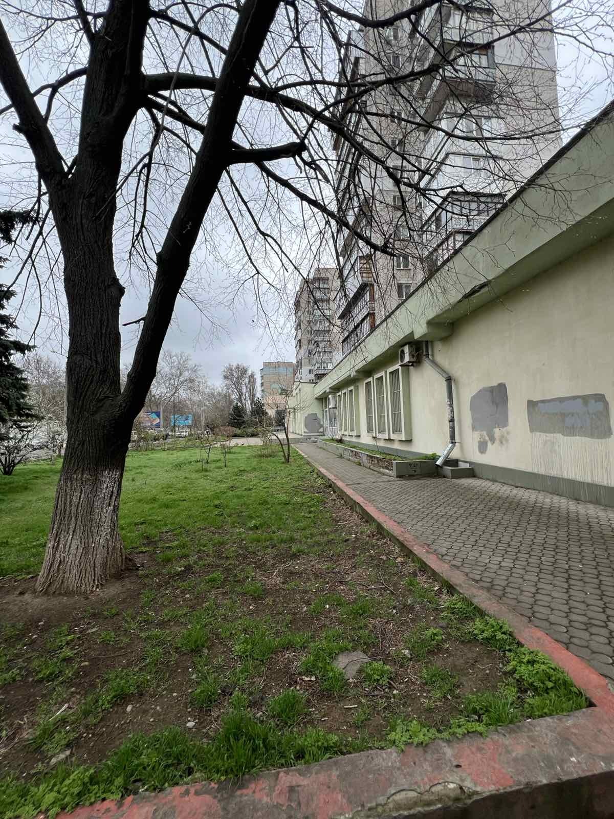 Аренда торгового помещения 80 м², Варненская ул., 7В
