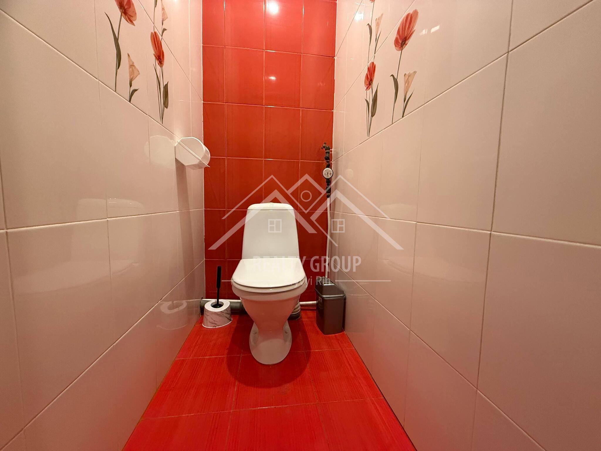 Аренда 2-комнатной квартиры 48 м², Металлургов просп.