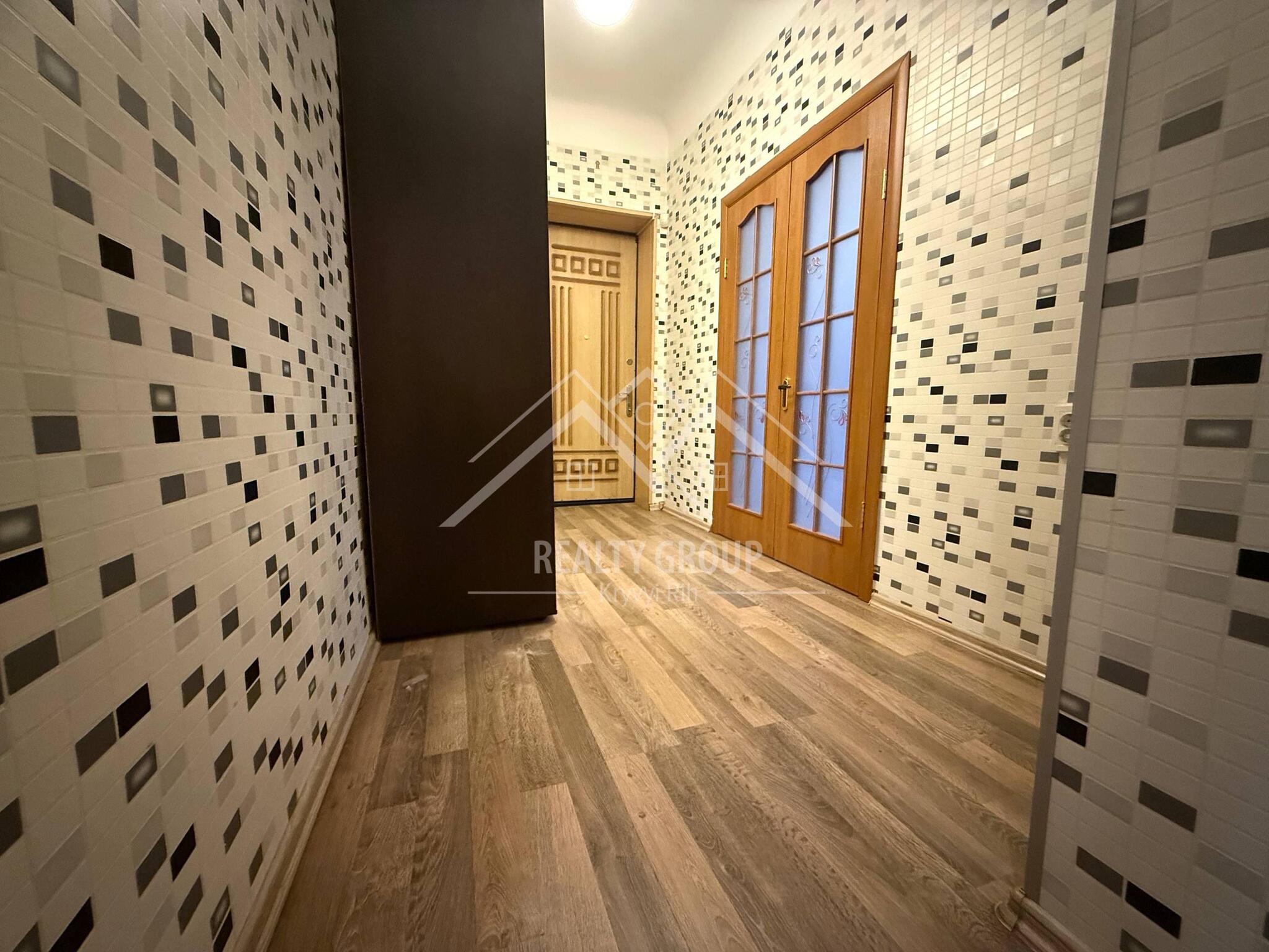 Аренда 2-комнатной квартиры 48 м², Металлургов просп.