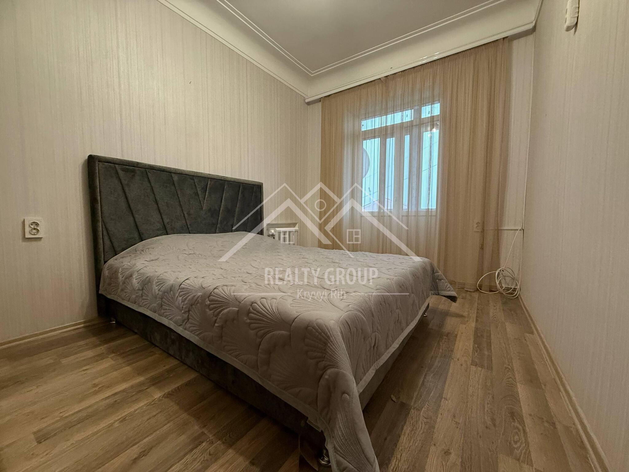 Аренда 2-комнатной квартиры 48 м², Металлургов просп.