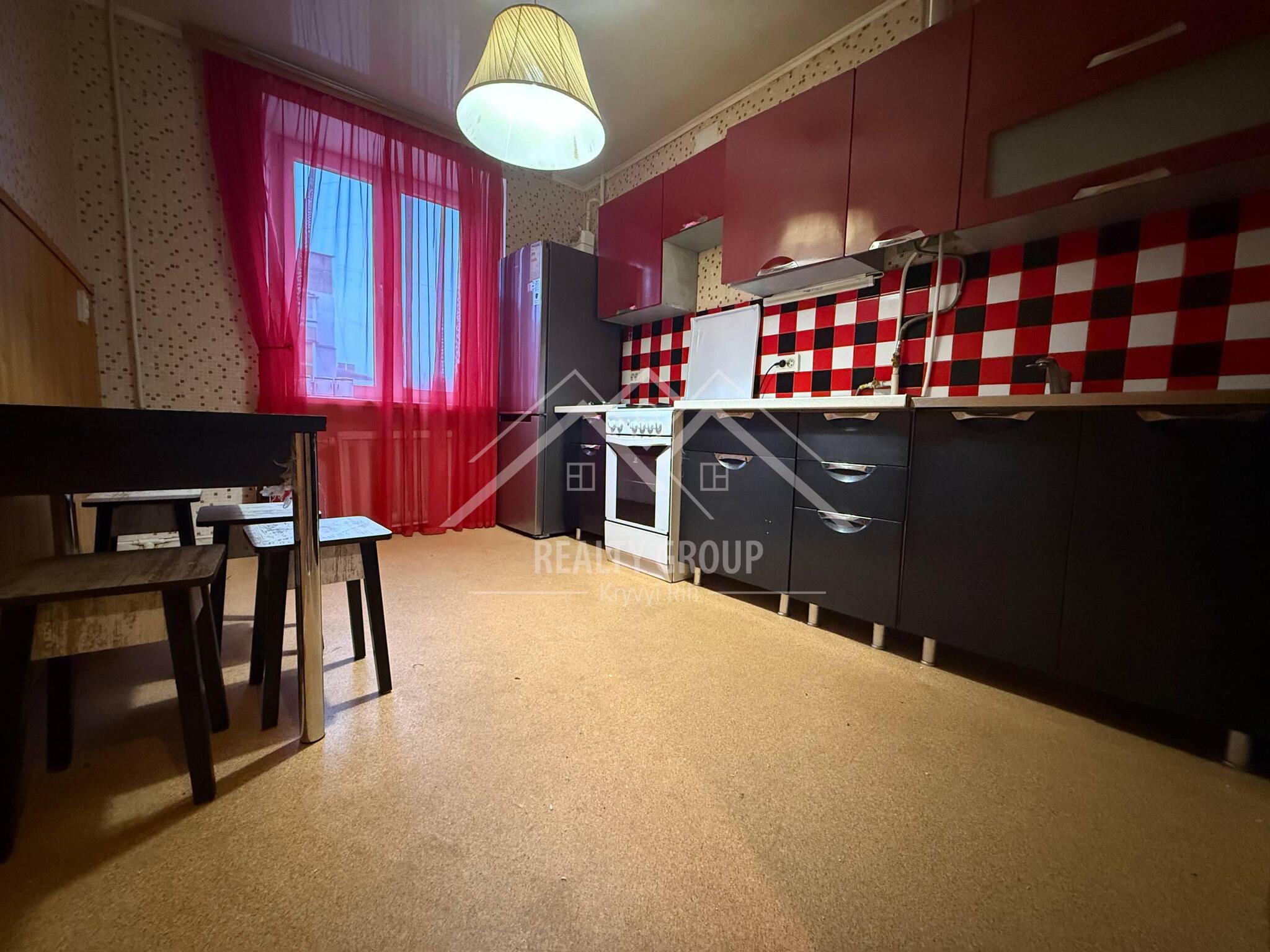 Аренда 2-комнатной квартиры 48 м², Металлургов просп.