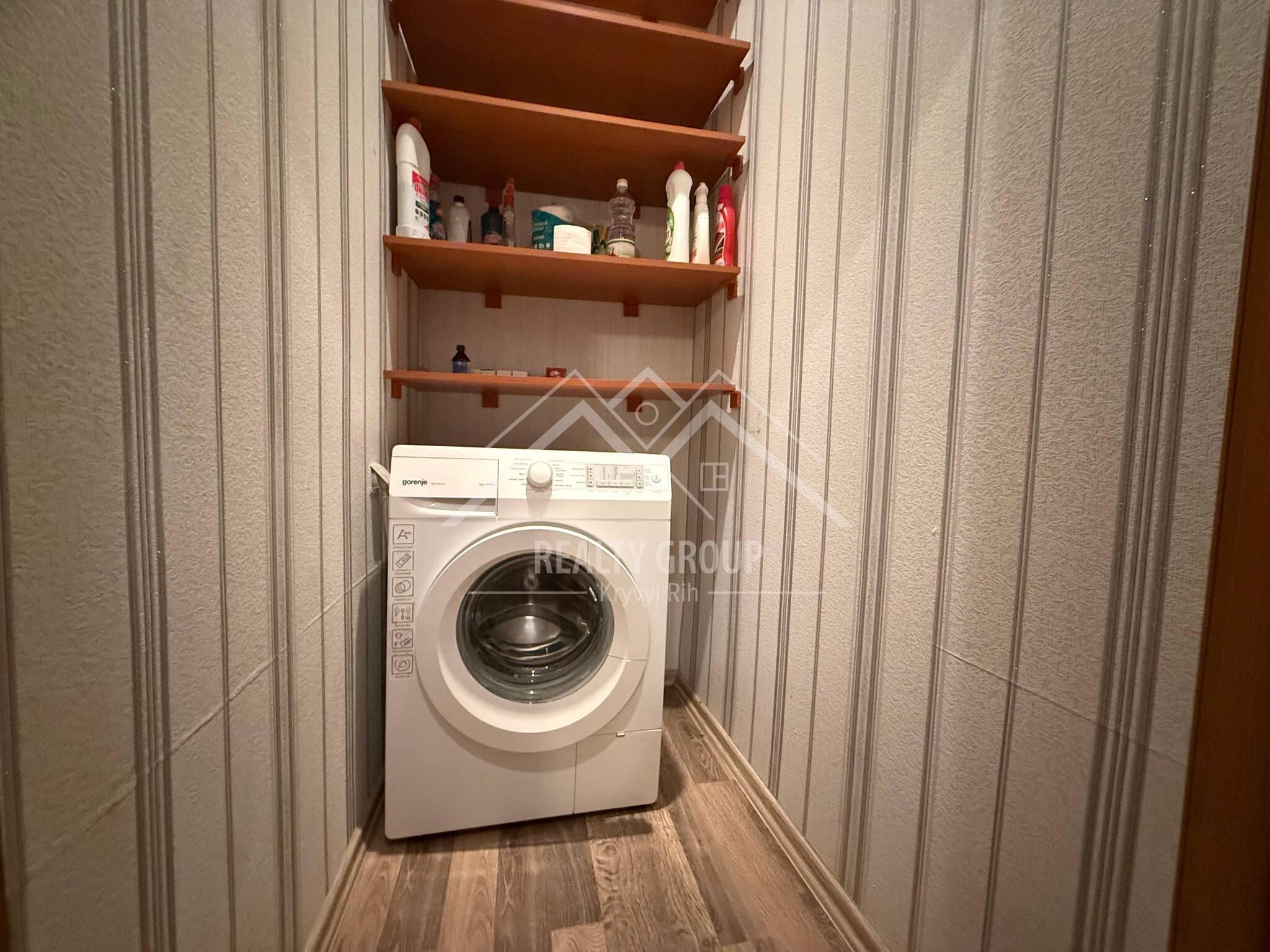 Аренда 2-комнатной квартиры 48 м², Металлургов просп.