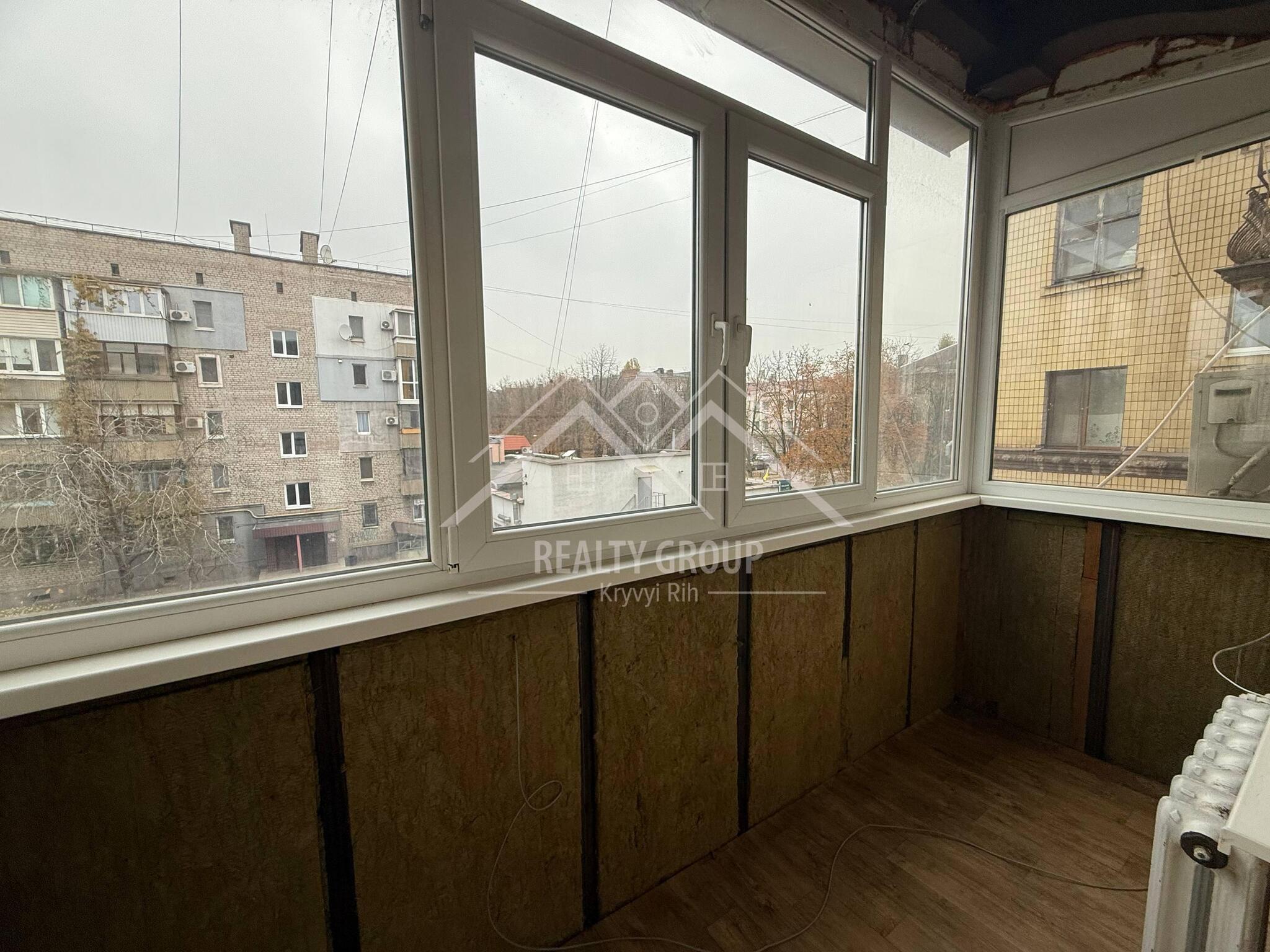 Аренда 2-комнатной квартиры 48 м², Металлургов просп.