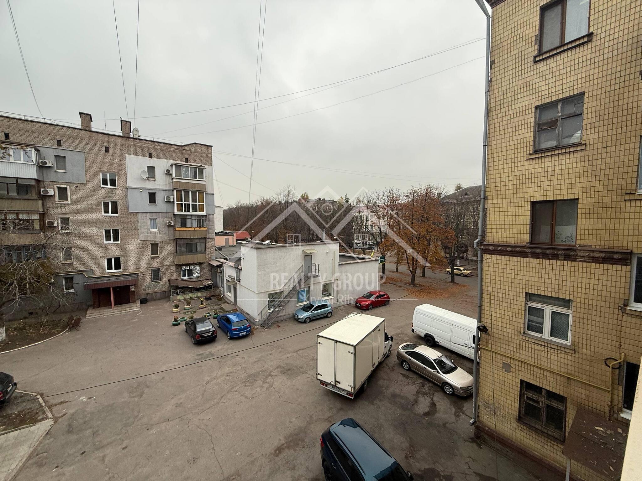 Аренда 2-комнатной квартиры 48 м², Металлургов просп.