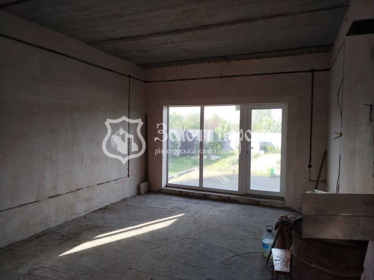 Продаж будинку 200.74 м², Ратушного, 35