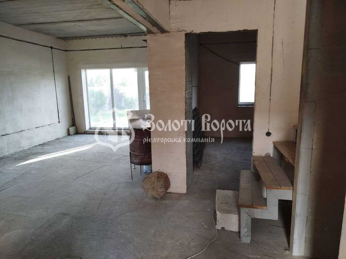 Продаж будинку 200.74 м², Ратушного, 35