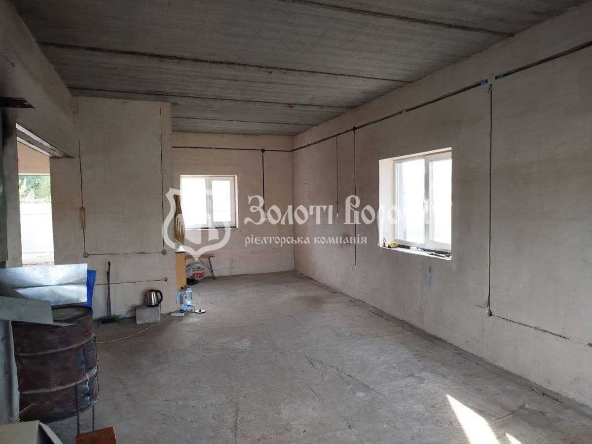 Продаж будинку 200.74 м², Ратушного, 35