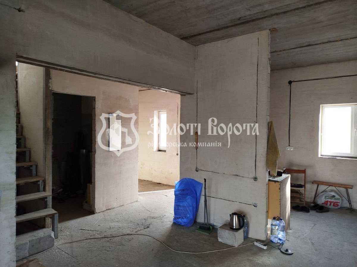 Продаж будинку 200.74 м², Ратушного, 35