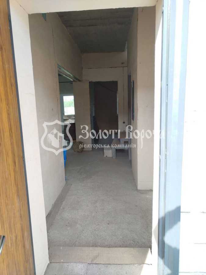 Продаж будинку 200.74 м², Ратушного, 35