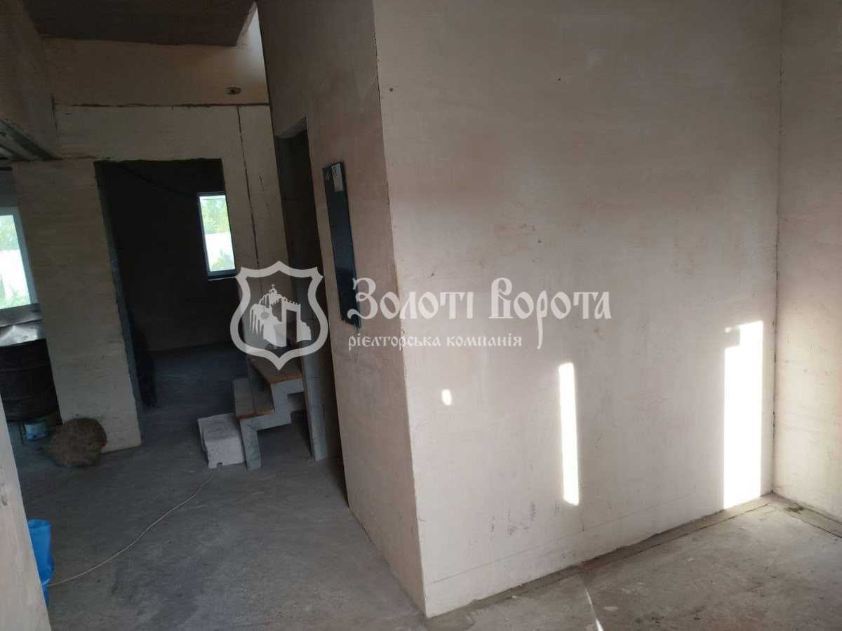 Продаж будинку 200.74 м², Ратушного, 35