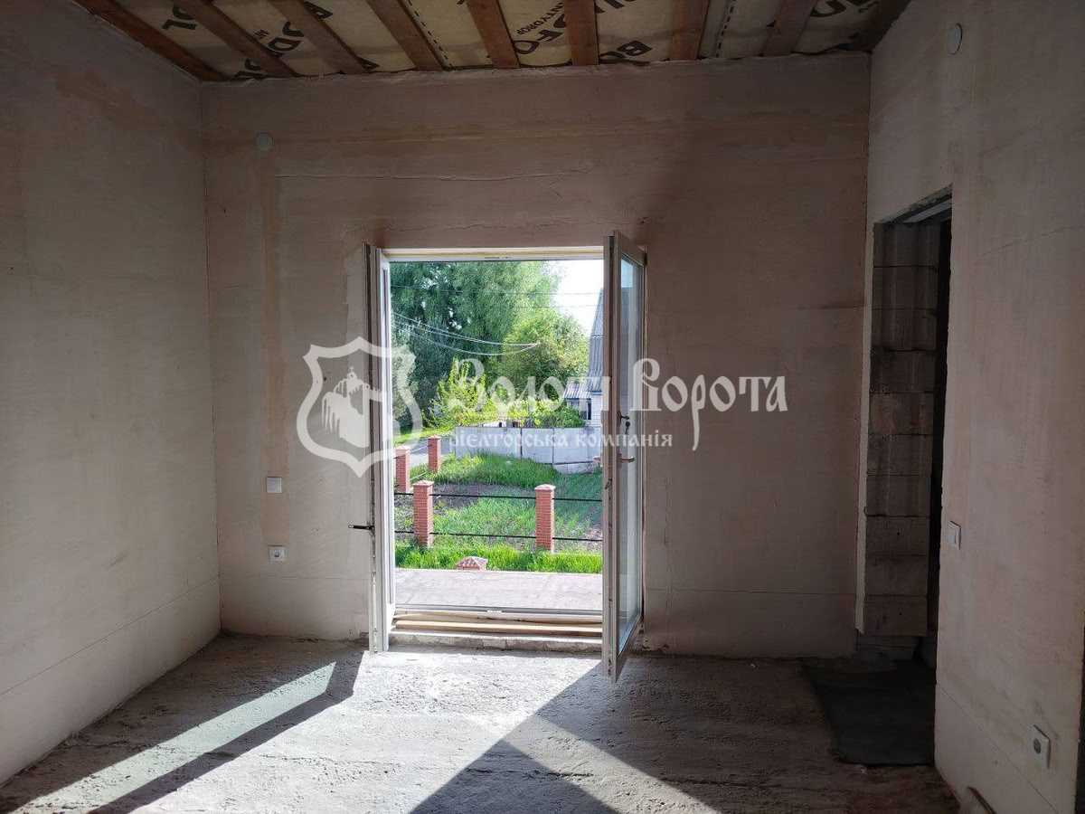 Продаж будинку 200.74 м², Ратушного, 35