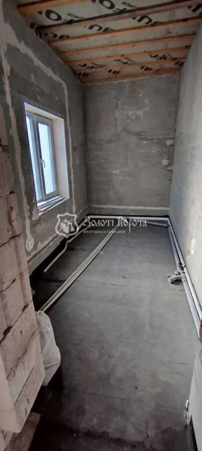 Продаж будинку 200.74 м², Ратушного, 35